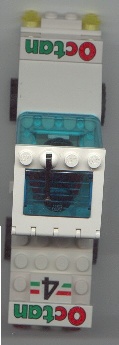 octan_sport_srx_10_b.jpg