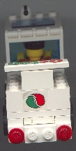 octan_sport_srx_10_c.jpg