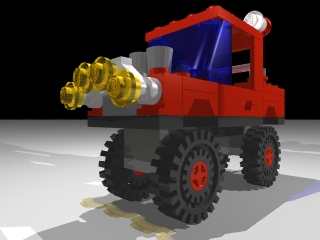 offroad.jpg