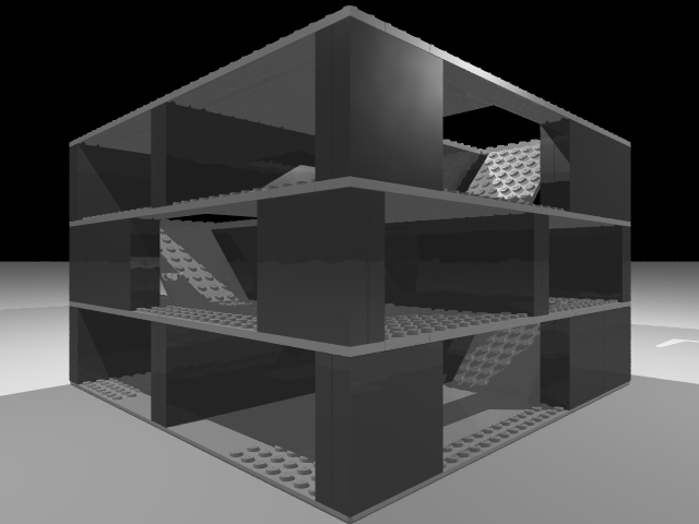 parking_garage.jpg