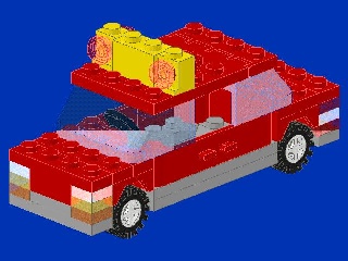 schoolcar1.jpg