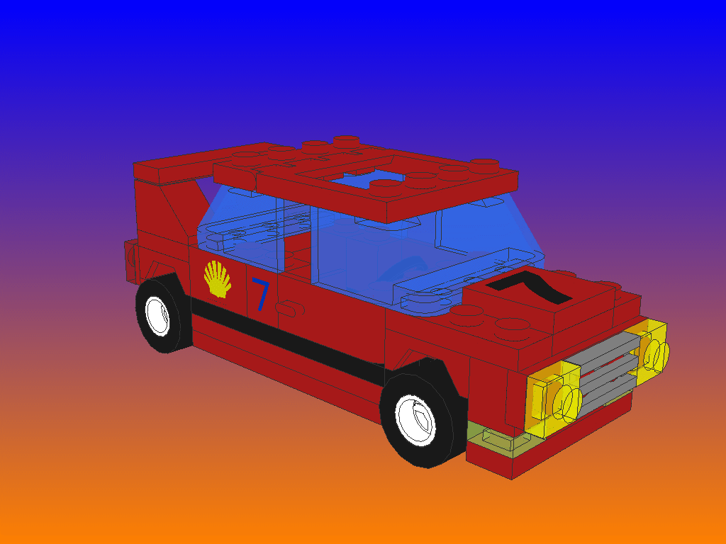 shell_touring_car.gif