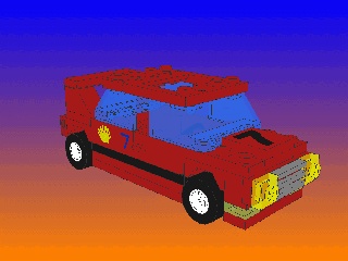 shell_touring_car.jpg