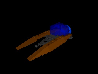 small_attacker.jpg