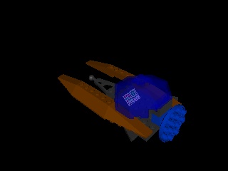 small_attacker_back.jpg