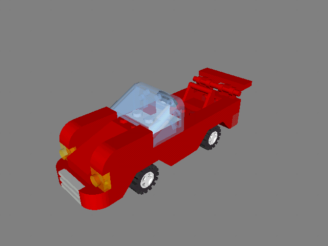 snotcar.png