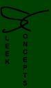 0_sleek_logo.jpg