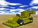 0bryceyellowracecar.jpg