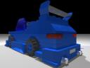alt2002sleekacidv6b.jpg