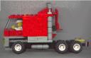 cab-over2truck.jpg