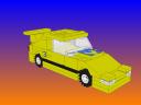 goodwrench_corvette_c5r.gif