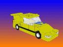 goodwrench_corvette_c5r.jpg