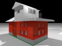 house2.jpg