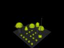 neon_base.png