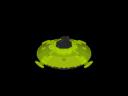 neon_saucer.png