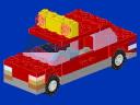 schoolcar1.jpg