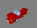 snotcar.png