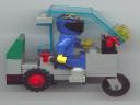 zsleek_concepts_l0e7_prototype.jpg