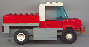 z_pickup.jpg