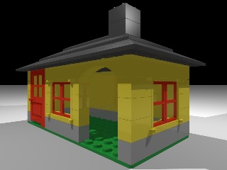 zhouse1.jpg