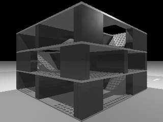zparking_garage.jpg