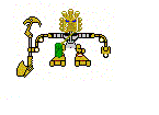 matoran.gif