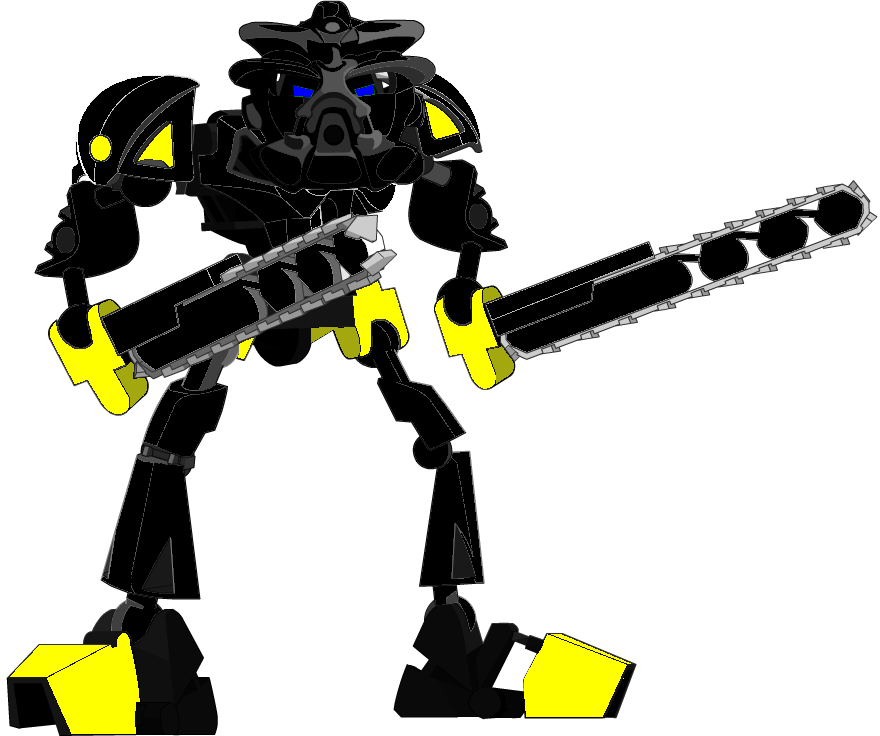 toa_earthtonon.png