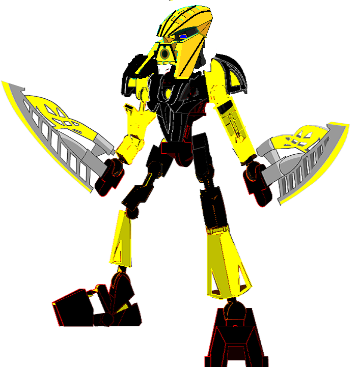 toa_lightniigon.png