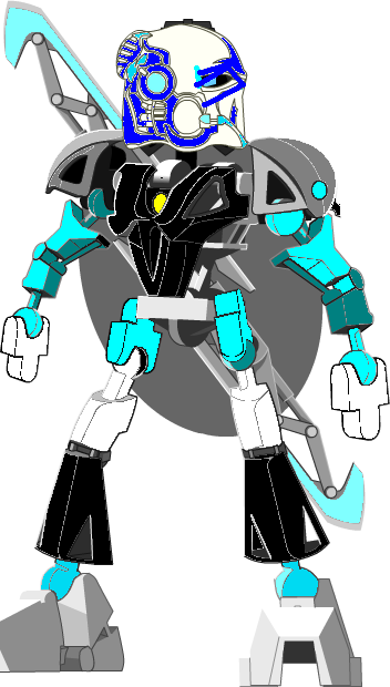 toa_sidetoro.png