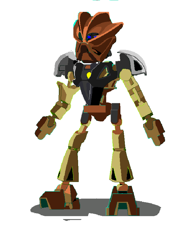 toa_stondro.png