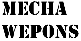 mecha_wepons_logo.bmp