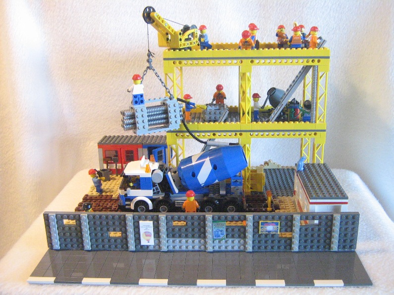 01_-_danger_construction_area.jpg
