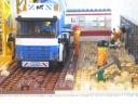 02_-_the_concrete_truck.jpg