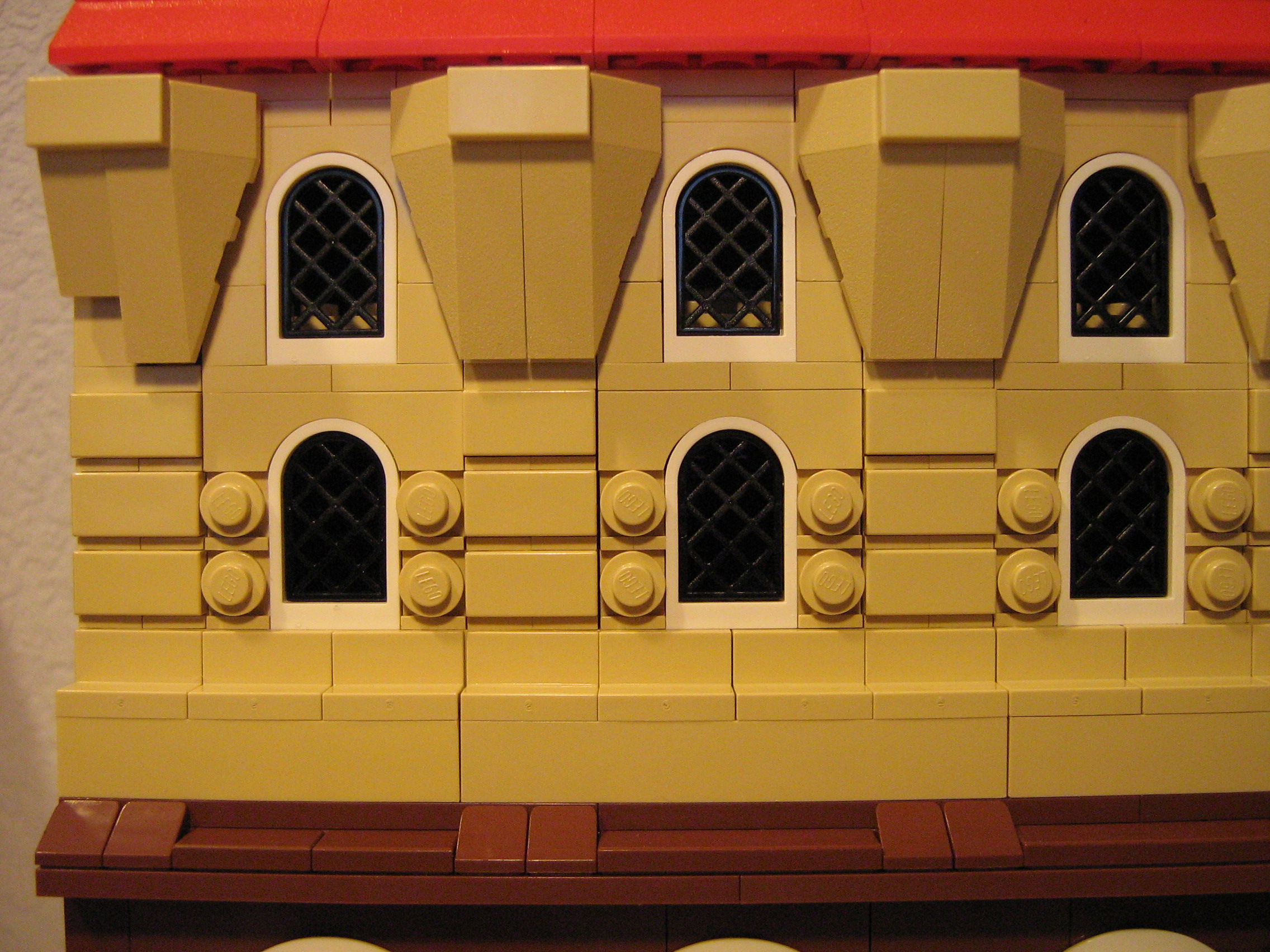 cc-tsl-detail_2.jpg