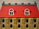cc-tsl-roof.jpg