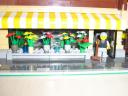 cc-tsl-shop.jpg
