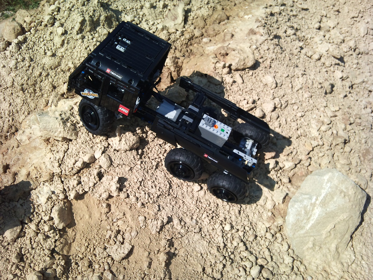 dsc_0013.jpg
