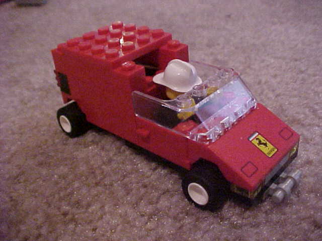 fire_transport_truck.jpg