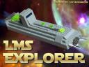 LMSExplorer