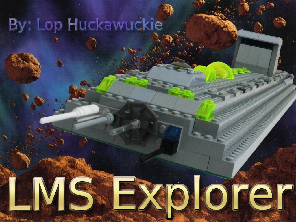 lmsexplorerv3asteroids.jpg