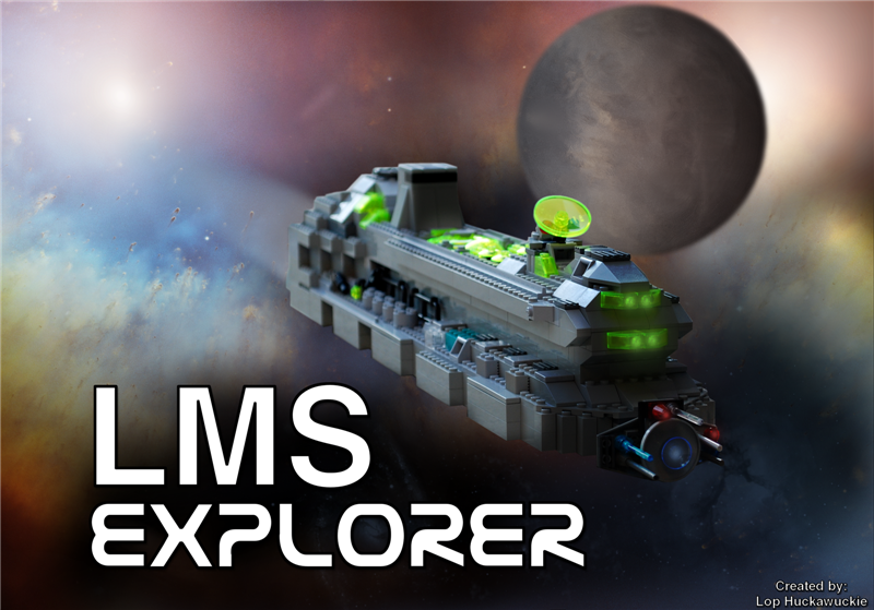 lms_explorer4_web.png