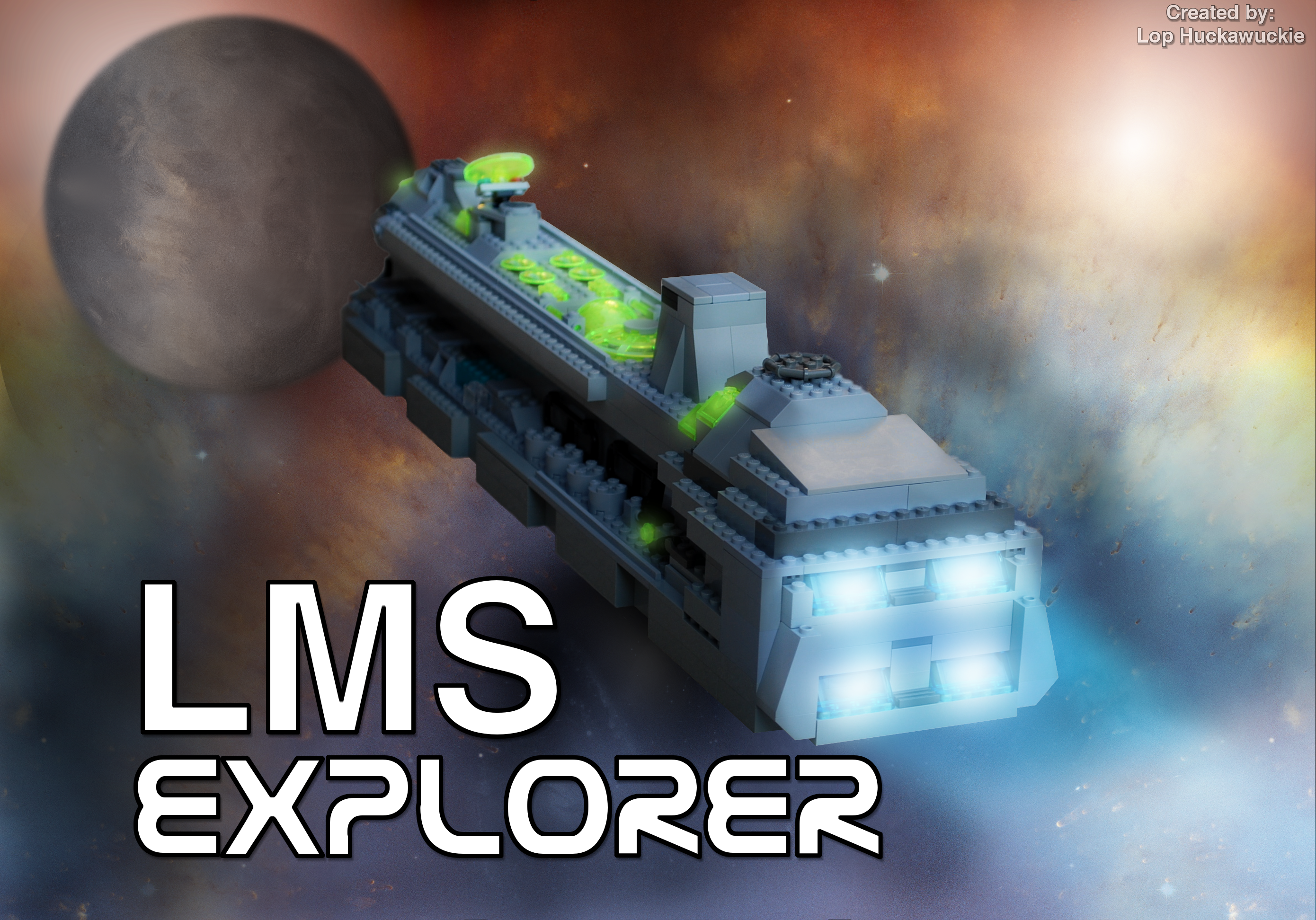 lms_explorer5.png