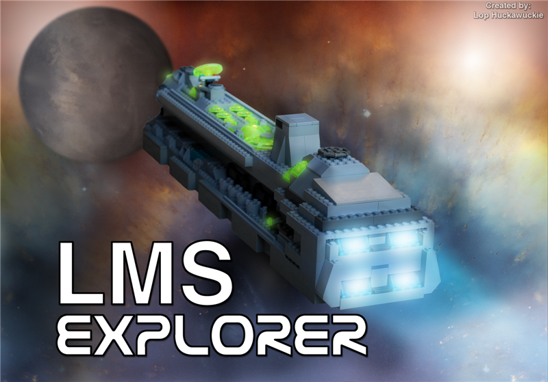 lms_explorer5_web.png