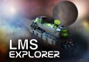 lms_explorer4_web.png