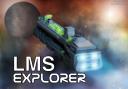 lms_explorer5_web.png