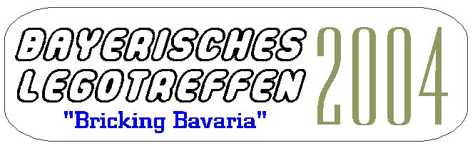 bricking_bavaria.jpg
