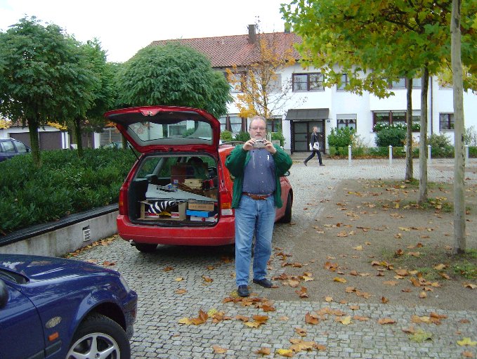 brickingbavaria_04.jpg