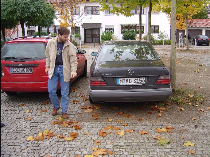 brickingbavaria_05.jpg