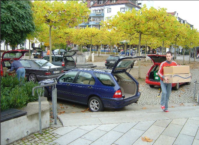 brickingbavaria_08.jpg