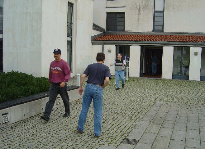 brickingbavaria_10.jpg